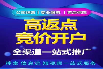 竞价SEM案例分享：电商行业SEM优化策略